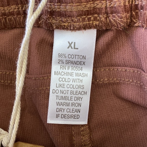 VSTR Premium Mens Shorts - Picture 7 of 7